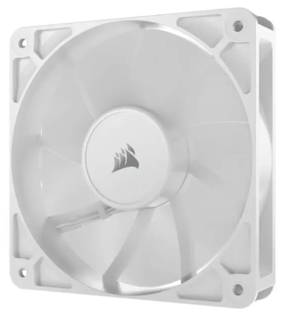 Enfriamiento y Ventilación CORSAIR CO-9050194-WW — vista 3