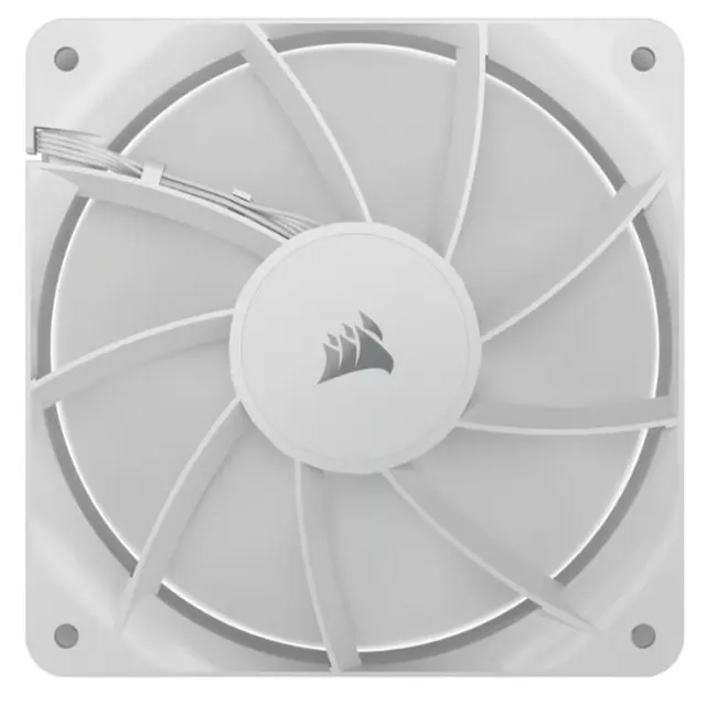 Enfriamiento y Ventilación CORSAIR CO-9050194-WW — vista 4