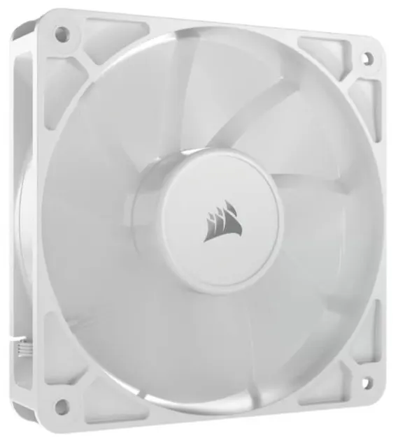 Enfriamiento y Ventilación CORSAIR CO-9050194-WW