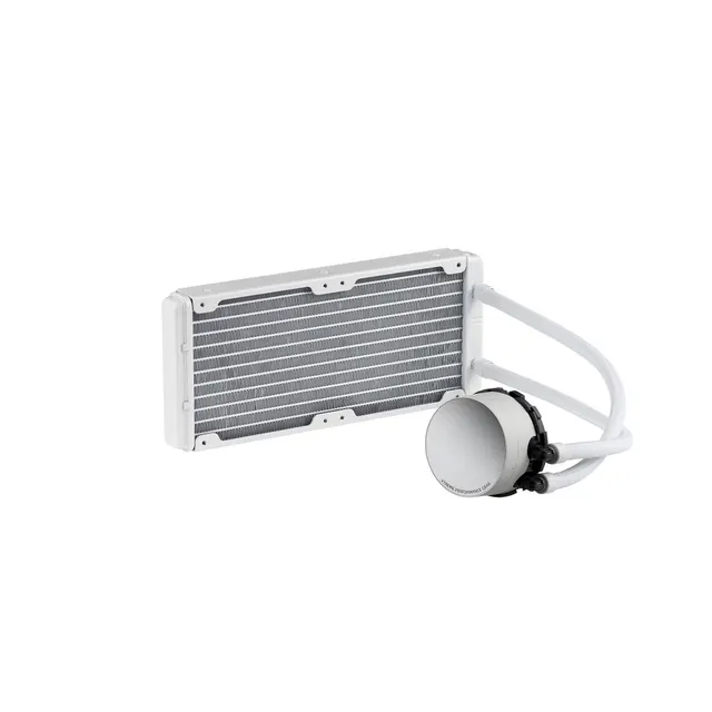 Enfriamiento liquido  XPG LEVANTE X 240 — vista 3