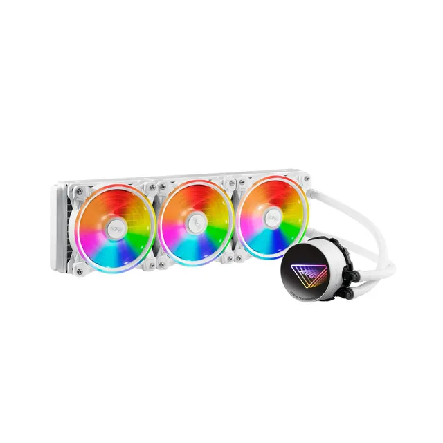 Enfirador liquido XPG  LEVANTE X 360 — vista 2
