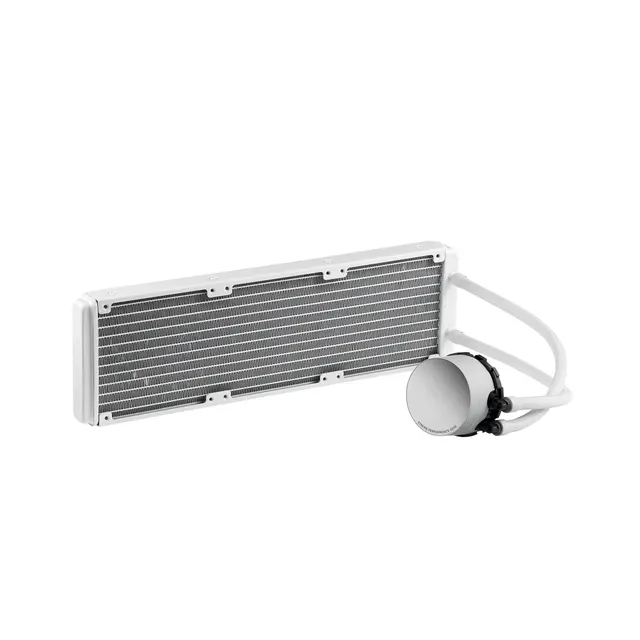Enfirador liquido XPG  LEVANTE X 360 — vista 3