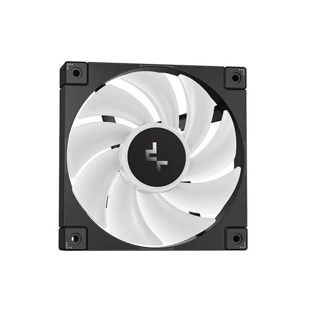 Enfriamiento y Ventilación DeepCool LP240 — vista 4