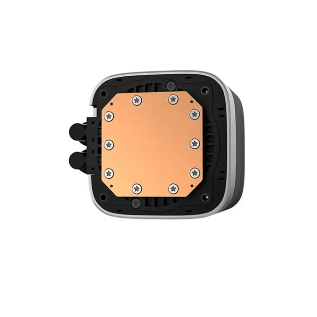 Enfriamiento y Ventilación DeepCool LP240 — vista 5