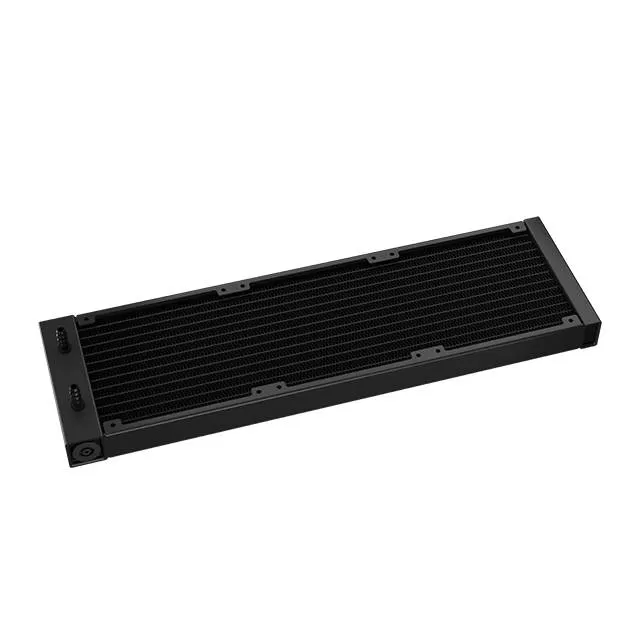 Enfriamiento y Ventilación DeepCool LP360 — vista 3