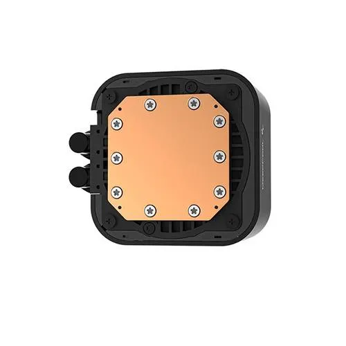 Enfriamiento y Ventilación DeepCool LQ240 — vista 5