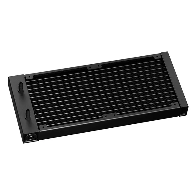 Enfriamiento y Ventilación DeepCool LT240 — vista 4