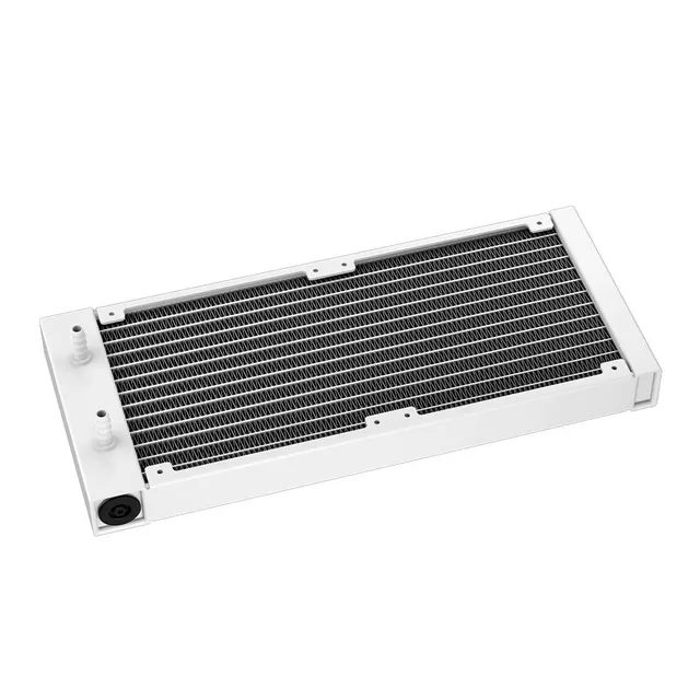 Enfriamiento y Ventilación DeepCool LT240 — vista 4
