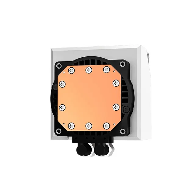 Enfriamiento y Ventilación DeepCool LT360 — vista 2