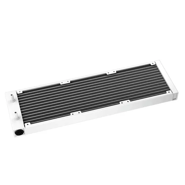 Enfriamiento y Ventilación DeepCool LT360 — vista 4
