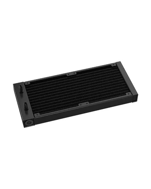 Enfriamiento liquido DeepCool LD240 — vista 4