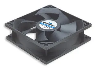Ventilador MANHATTAN 700320 — vista 2