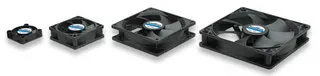 Ventilador MANHATTAN 700320 — vista 4