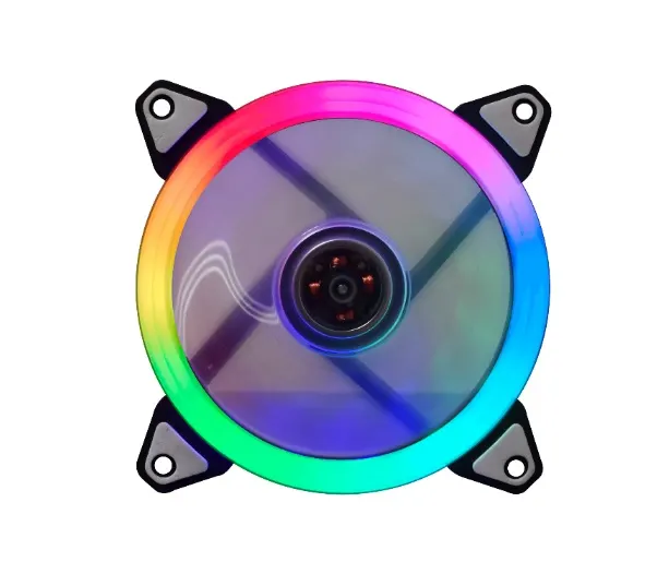Ventilador Naceb Gaming NA-0922
