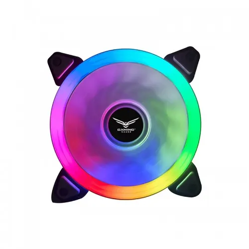 Ventilador Naceb Gaming NA-0922 — vista 3