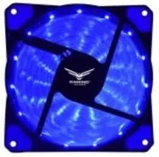 Ventilador para Gabinete Naceb Gaming NA-0921A