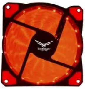 Ventilador para Gabinete Naceb Gaming NA-0921R — vista 2