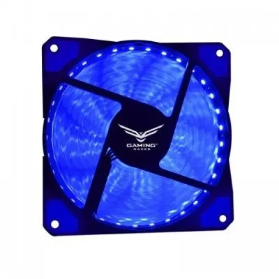 Ventilador para Gabinete Naceb Gaming NA-0919A — vista 2