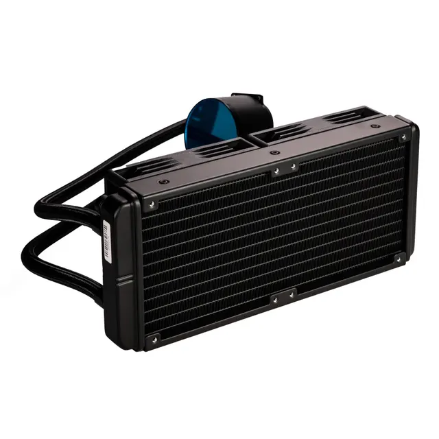 Enfriamiento y Ventilación Naceb Gaming NA-0651 — vista 2