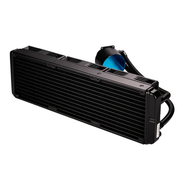 Enfriamiento y Ventilación Naceb Gaming NA-0652 — vista 2