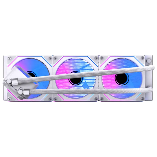 Enfriamiento y Ventilación Naceb Gaming NA-0656B — vista 3