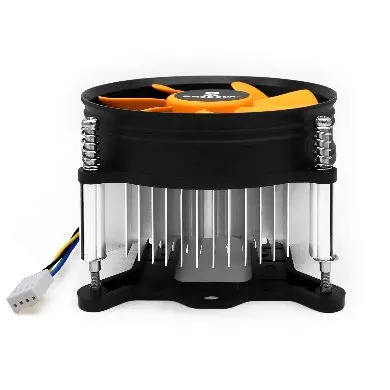 Ventilador BROBOTIX 963005 — vista 3