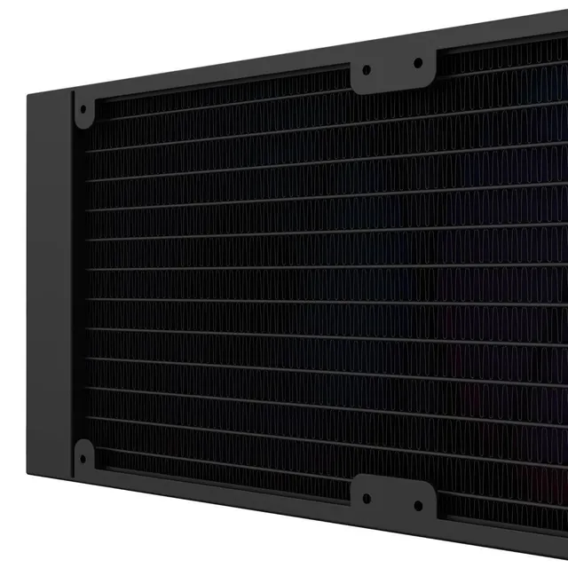 Enfriamiento liquido Xzeal XZCO413B — vista 4