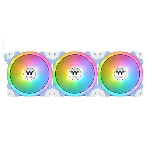 Disipador THERMALTAKE CL-F183-PL12BU-A — vista 7