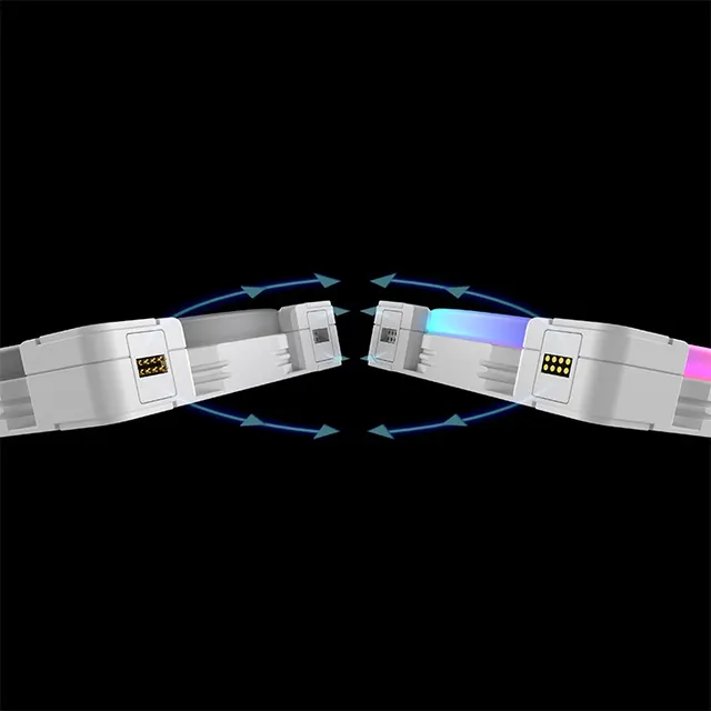 Disipador THERMALTAKE CL-F169-PL12SW-A — vista 6