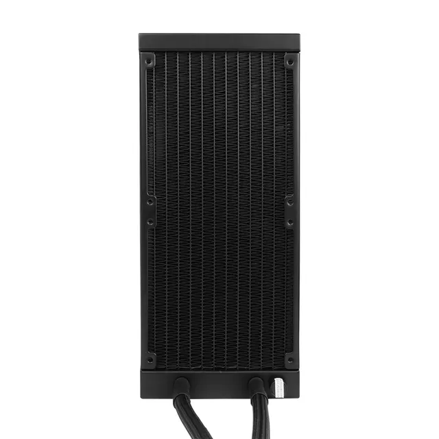 Enfriamiento Liquido GAME FACTOR LQG601 — vista 7