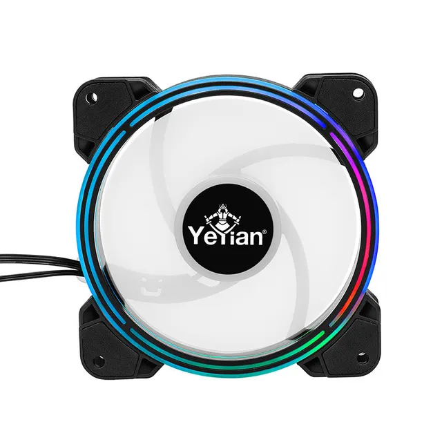 Ventilador Yeyian YCF-3KFS-01 — vista 8