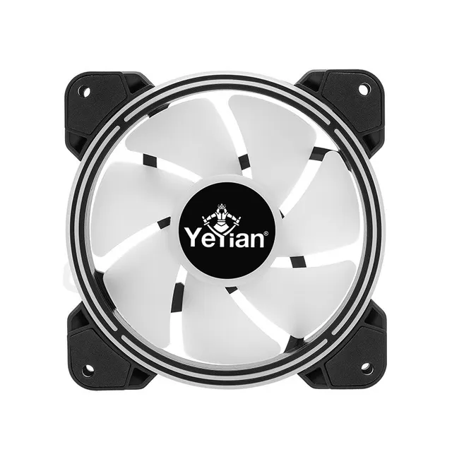 Ventilador Yeyian YCF-3KFS-01 — vista 6