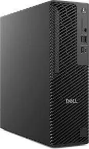 Workstation DELL  DELL PRO MAX SLIM