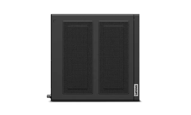 Workstations de escritorio LENOVO 30K6S0NB00 — vista 5