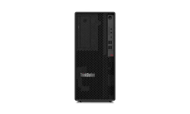 Workstations de escritorio LENOVO 30JRS0MD00 — vista 2