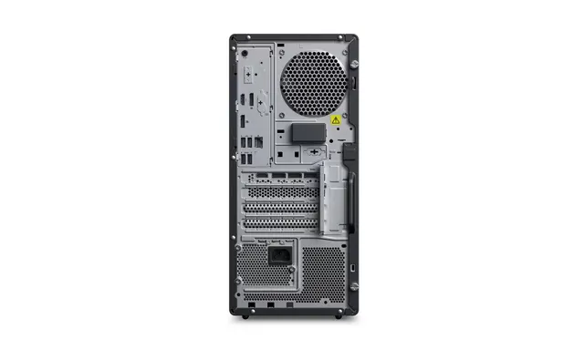 Workstations de escritorio LENOVO 30JRS0MD00 — vista 4