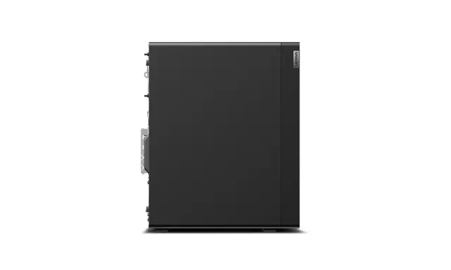 Workstations de escritorio LENOVO 30JRS0MD00 — vista 5