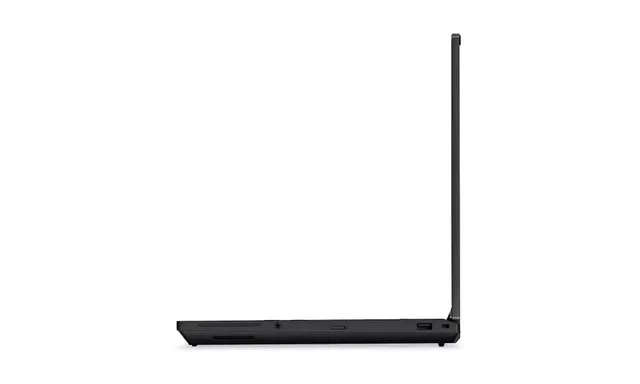 Workstations Móviles LENOVO 21RRS08600 — vista 3