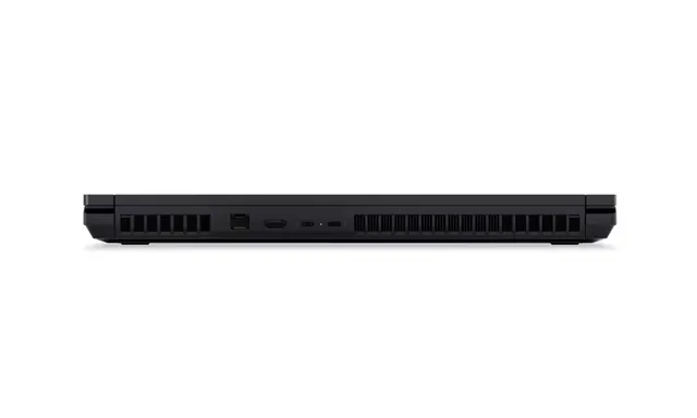 Workstations Móviles LENOVO 21RRS08600 — vista 4