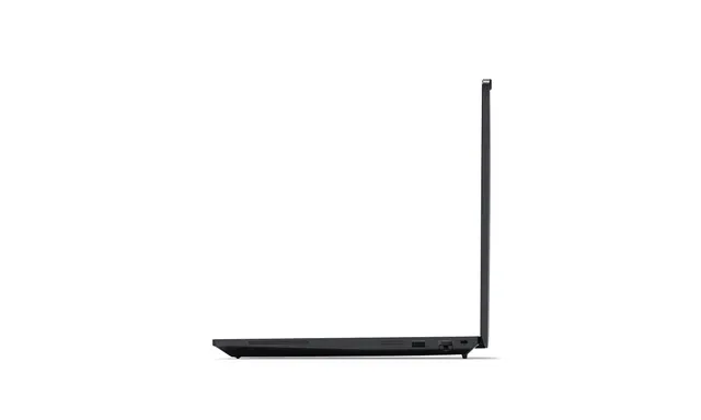 Workstations Móviles LENOVO 21QWS06K00 — vista 4