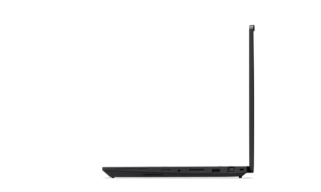 Workstations Móviles LENOVO 21RTS06000 — vista 3
