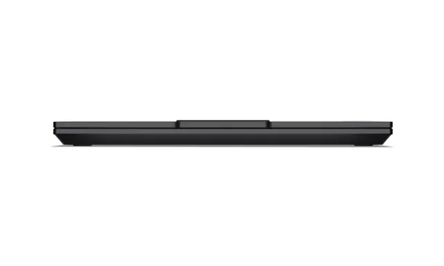 Workstations Móviles LENOVO 21RTS06000 — vista 4