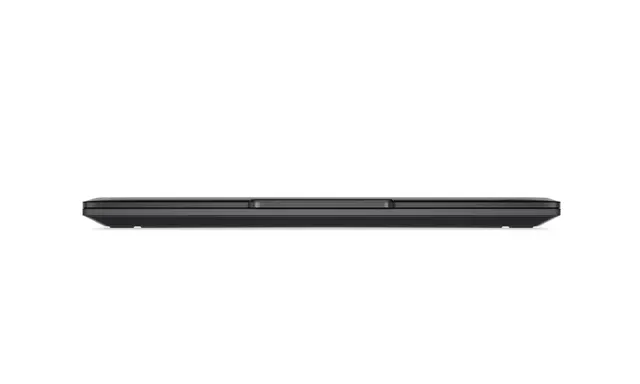 Laptops LENOVO 21Q9S00700 — vista 4