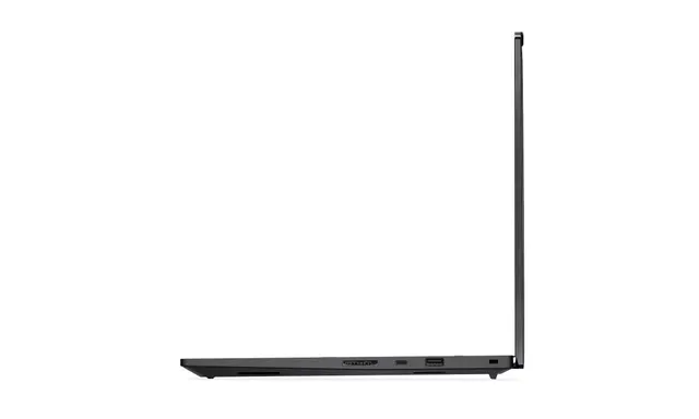 Laptops LENOVO 21Q9S00800 — vista 2