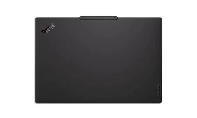 Laptops LENOVO 21Q9S00800 — vista 4