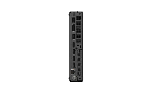 Workstations de Escritorio LENOVO 30K6S0NC00 — vista 5