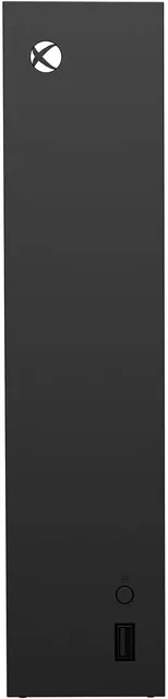 Xbox XBOX 4549576215563-C — vista 2