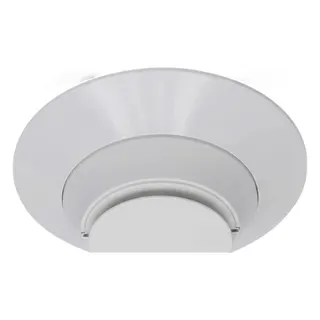 Detector de humo Fire-Lite