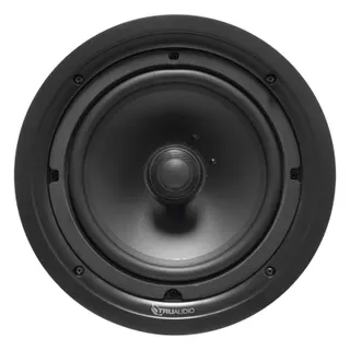 Altavoz de techo TruAudio