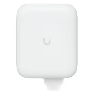 Access Point Ubiquiti Wi-Fi 7